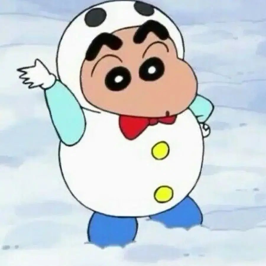 (구함) 엑소 백현 달큥이 인형 삽니다 구해요