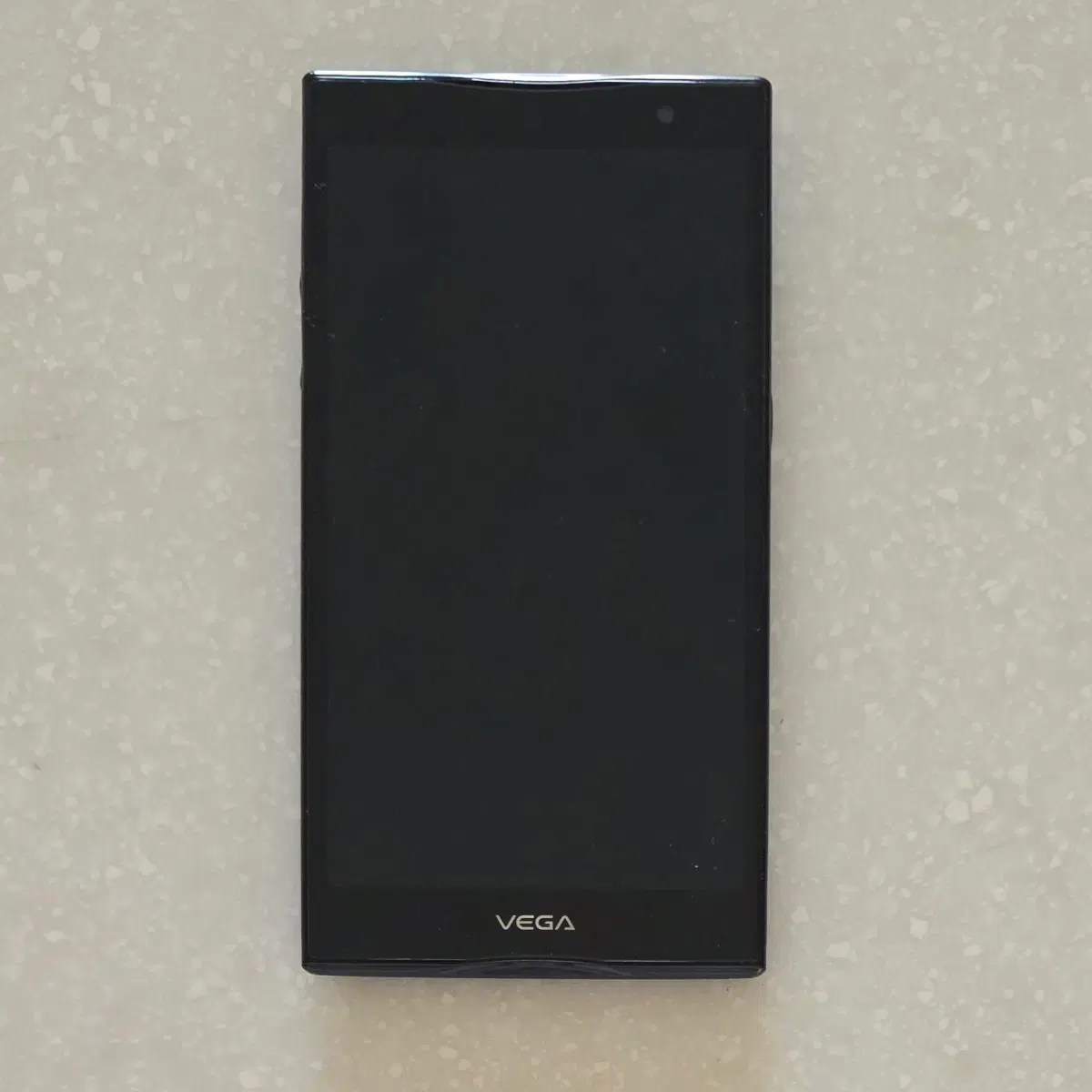 부품용) 베가 N0.6 IM-A860L 블랙