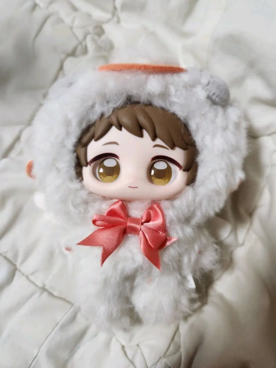 사진 5장)앙스타 미츠루 굿즈 일괄 앙부부 코롯타 캔뱃지
