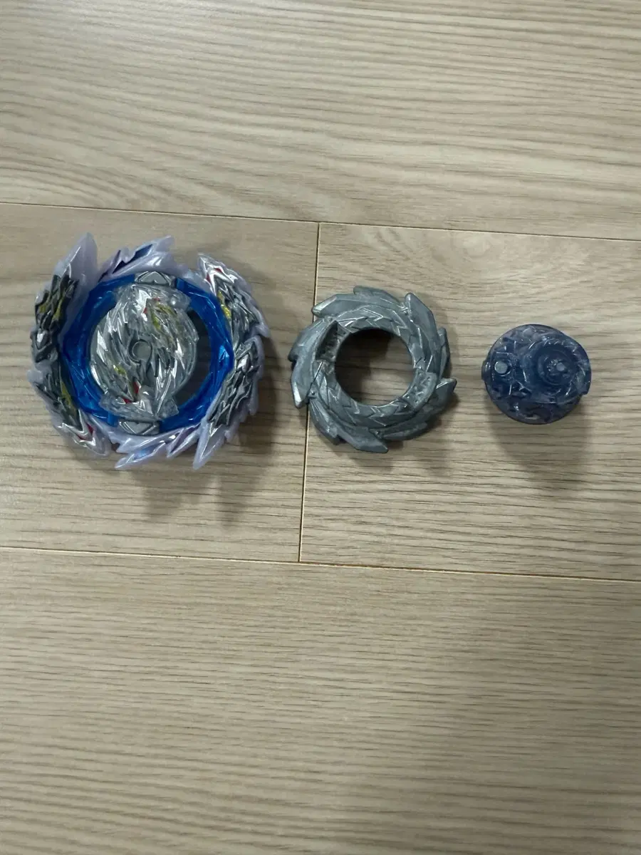 베이블레이드
