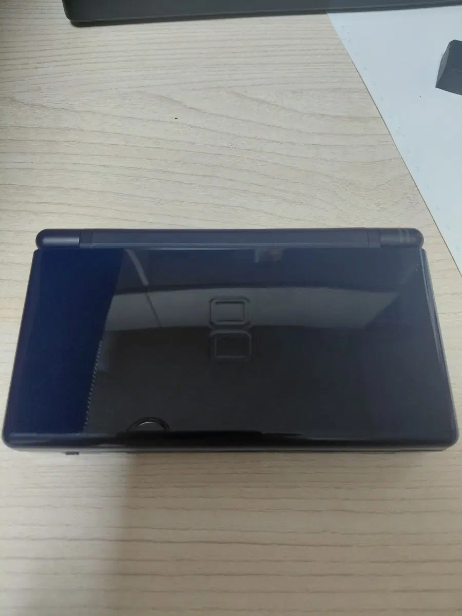 닌텐도 ds lite 일판