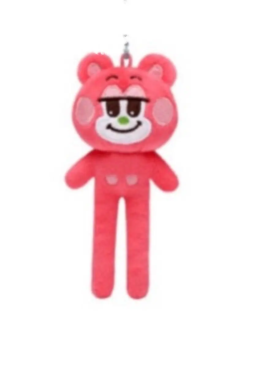 롱다리 리라즈 리즈코