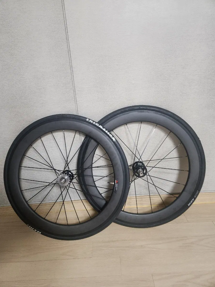 csc60림 휠셋 판매만