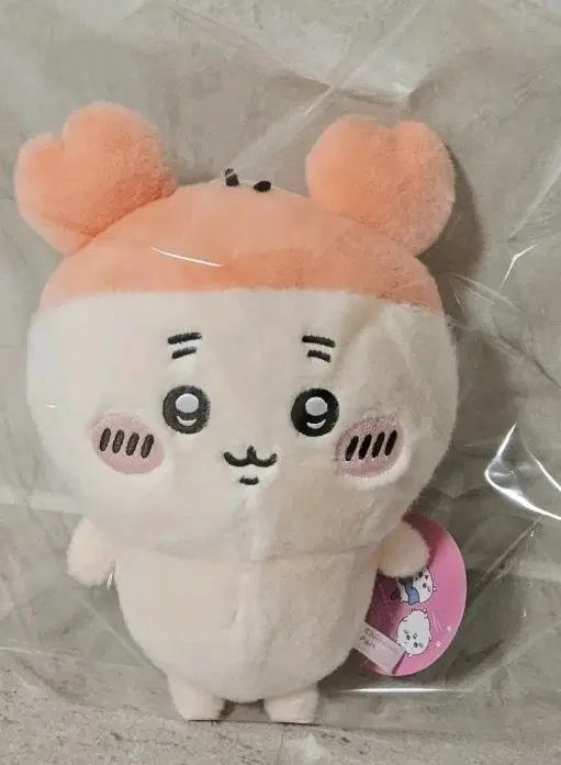 먼작귀카니인형 치이카와파크카니인형20cm