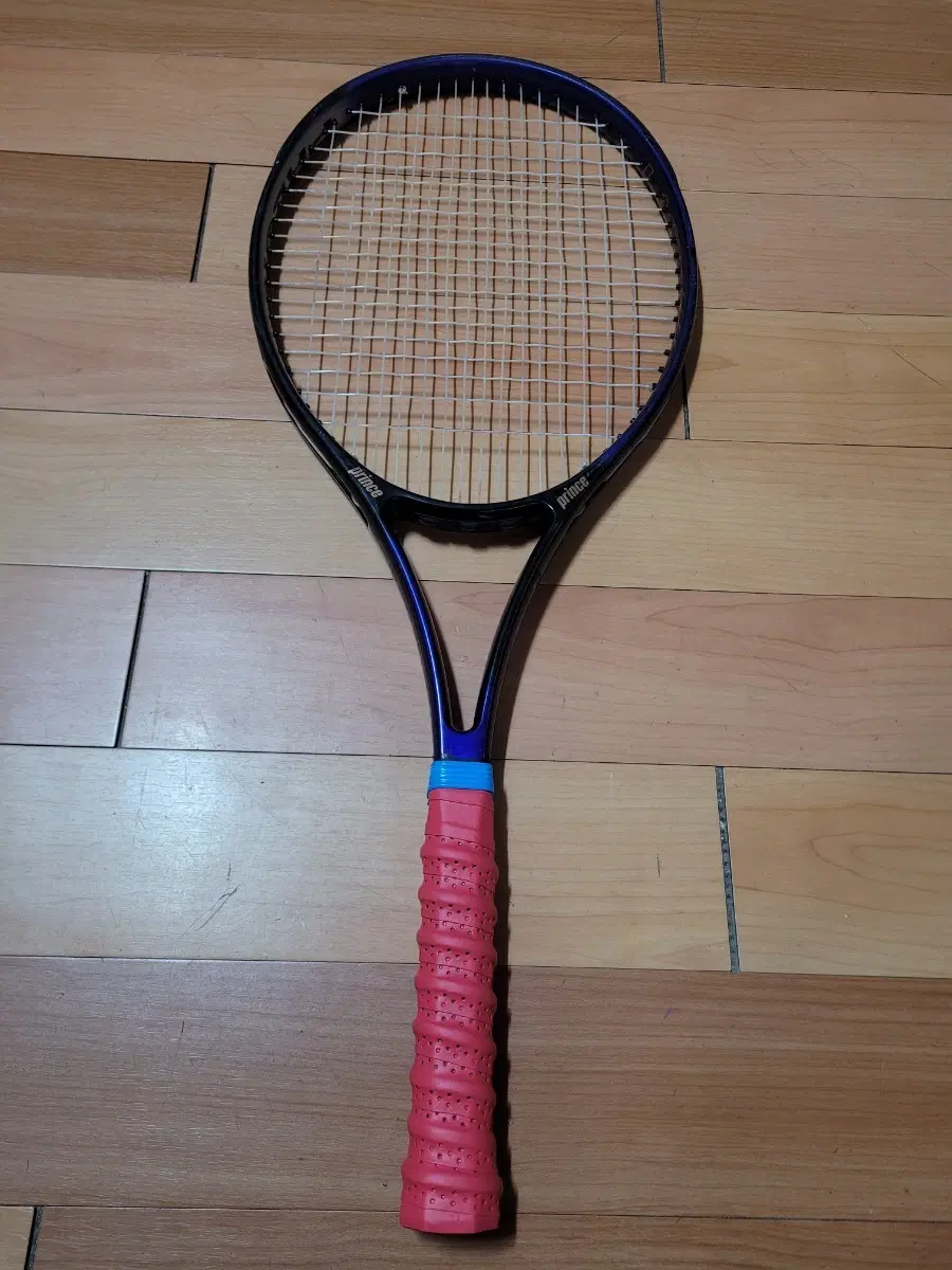 프린스 PRECISION LASER LITE 테니스 라켓