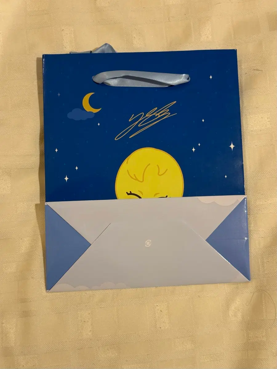 스트레이키즈 스키즈 스키주 일본 gigo 쇼핑백 필릭스 뽁아리 straykids skz shopping bag felix bbokari