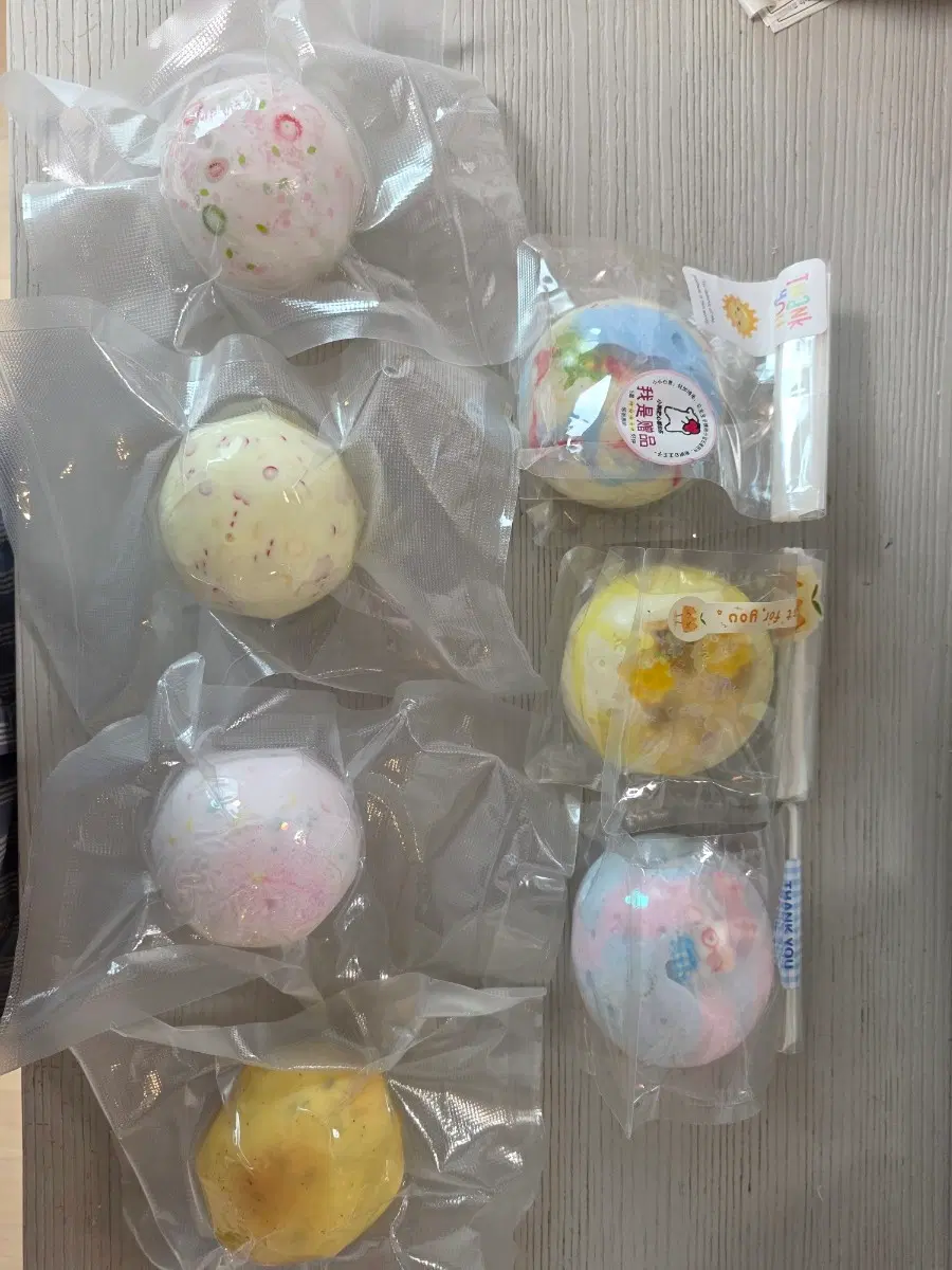 택배 배송창
