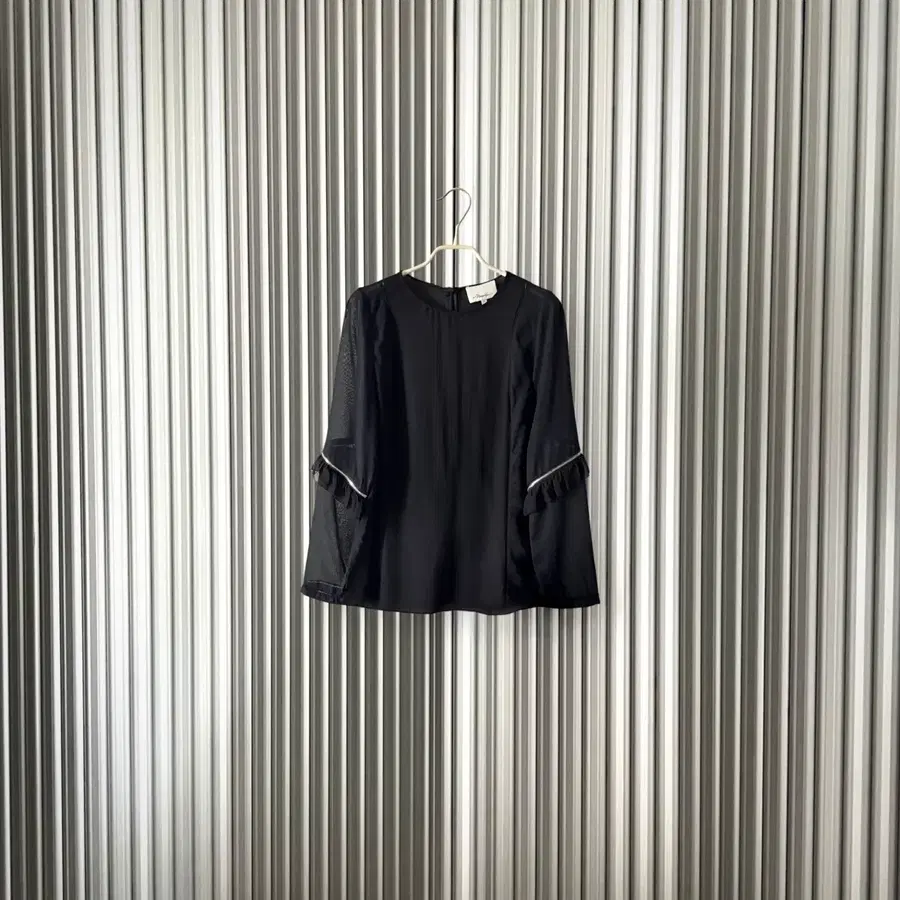 3.1 phillip lim blouse