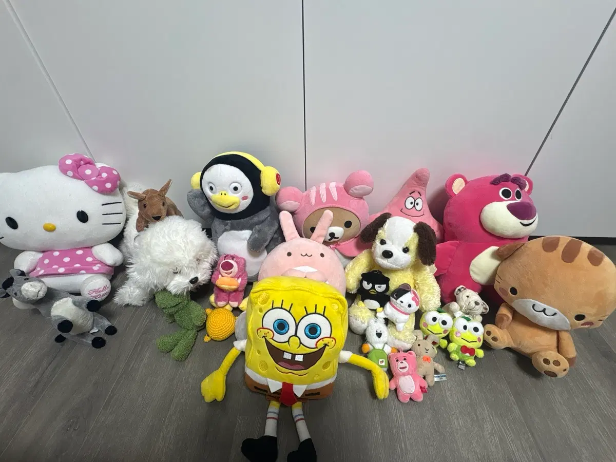 인현 팝니다 대형
