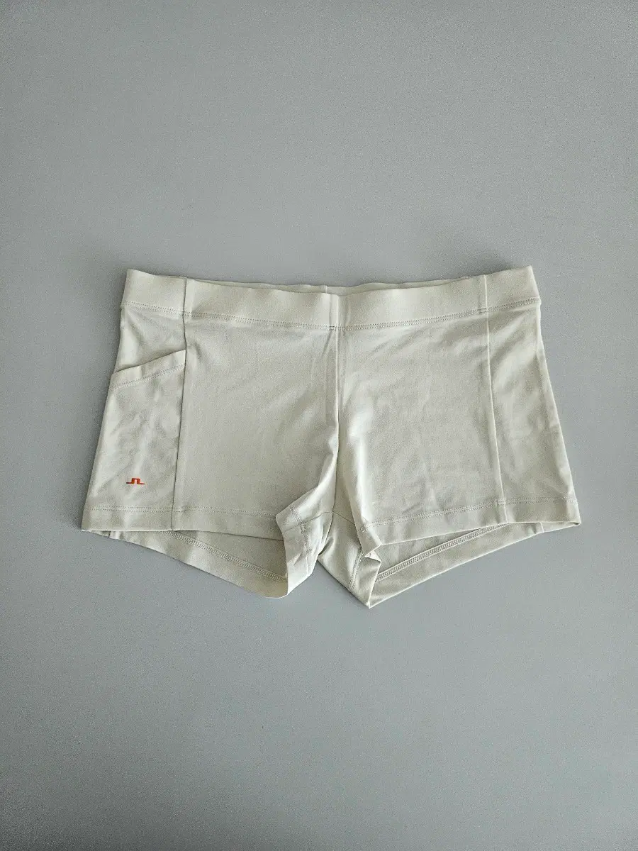 제이린드버그 여성 속바지 새상품