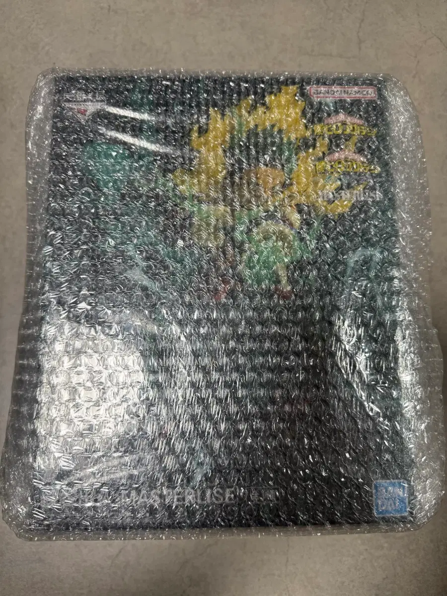 미개봉) 택포 20 히로아카 저너머로 미도리야 a상