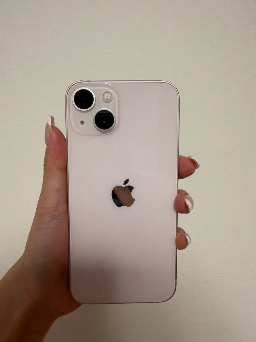아이폰13 256gb 88%