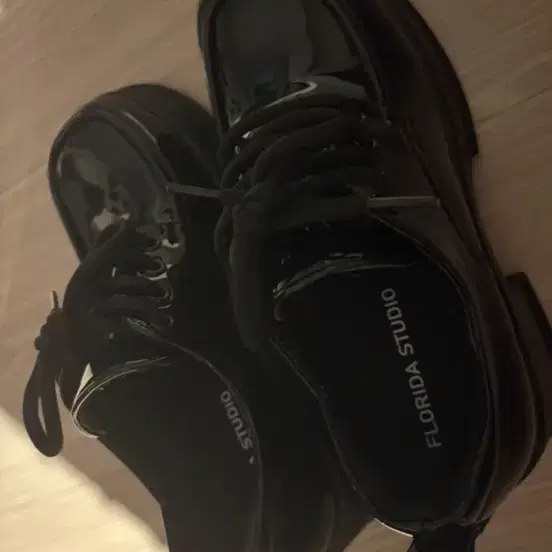부츠