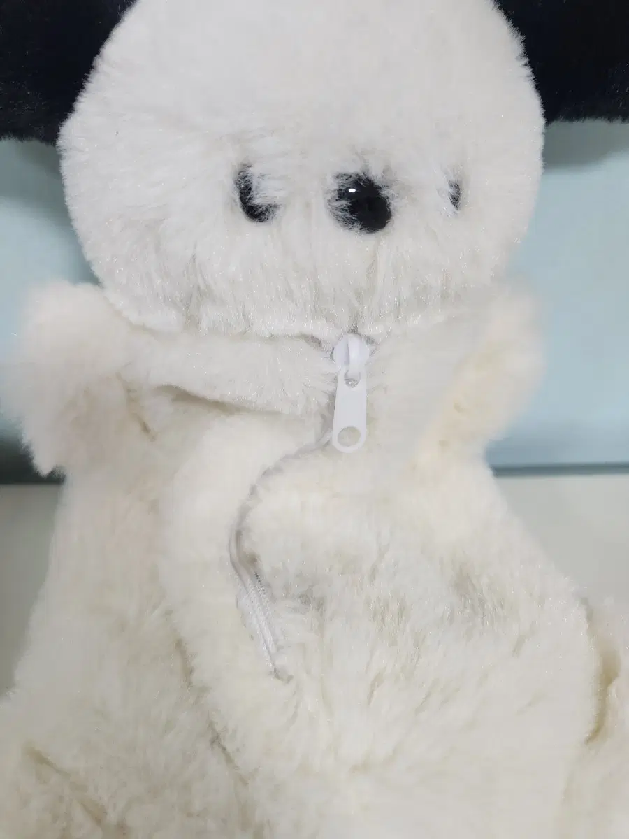 필통