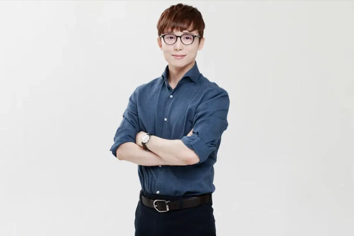 물리학1 실전모의고사 현모 시대인재 브릿지 2026 처분