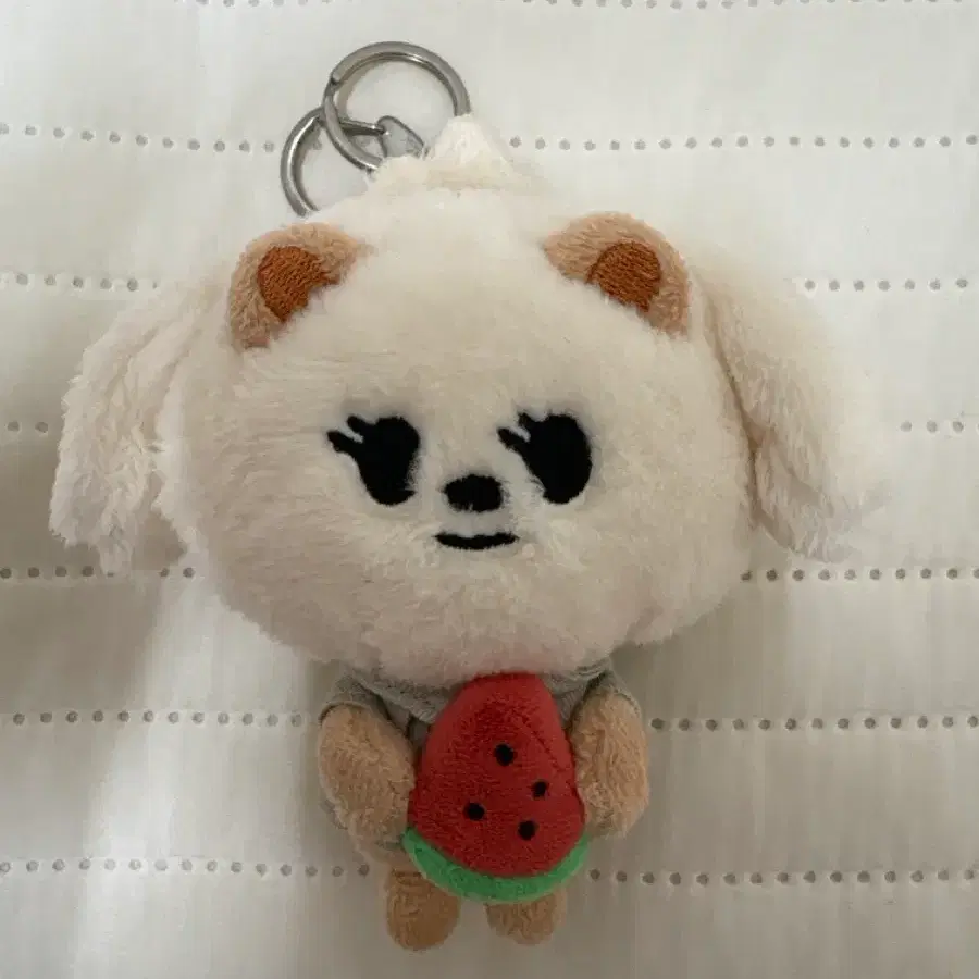 수박밤긋 탈덕처분