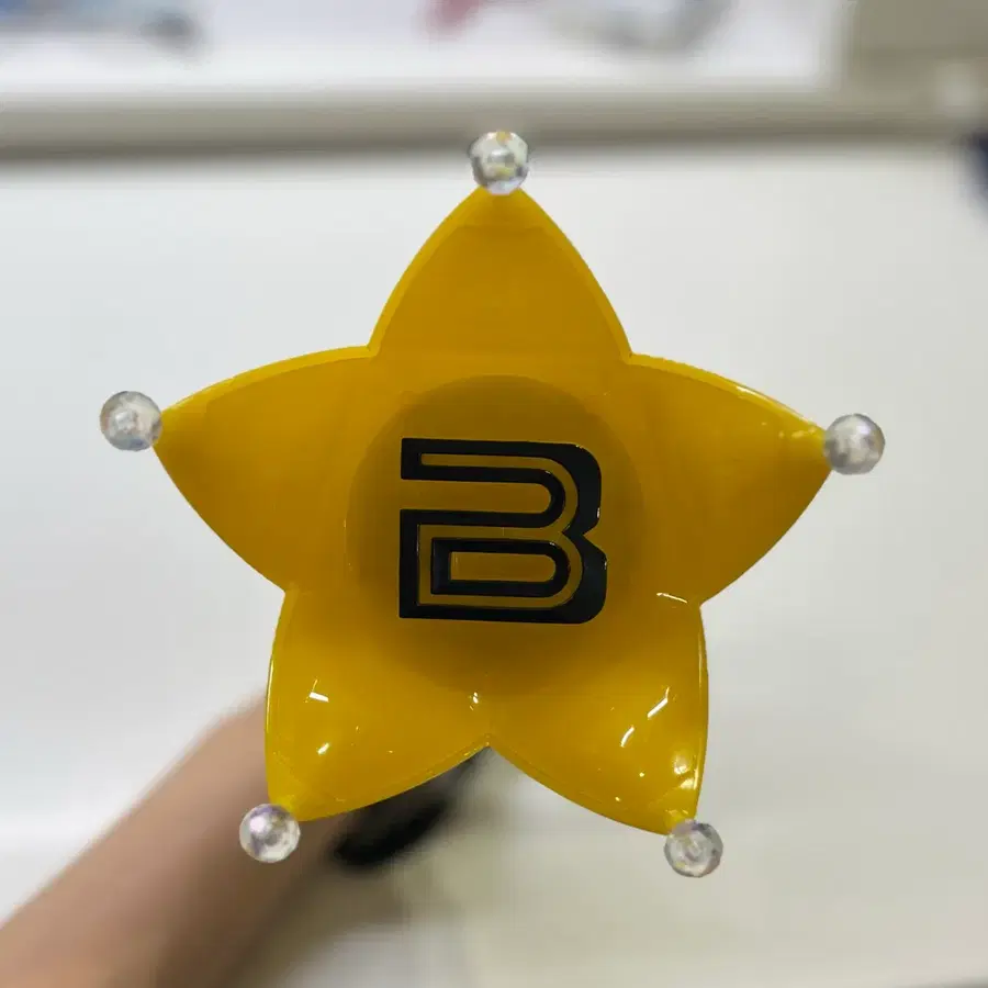 뱅봉ver4 팝니다