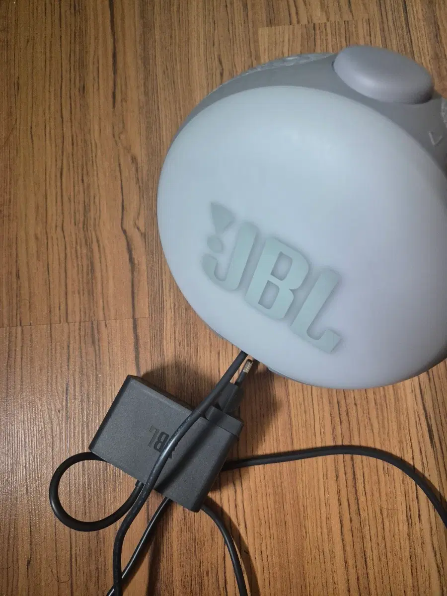 JBL 호라이즌 2 블루투스 스피커