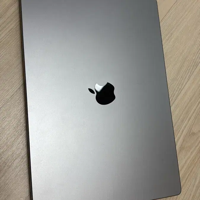 맥북프로 2021 16인치 RAM 16gb 1tb