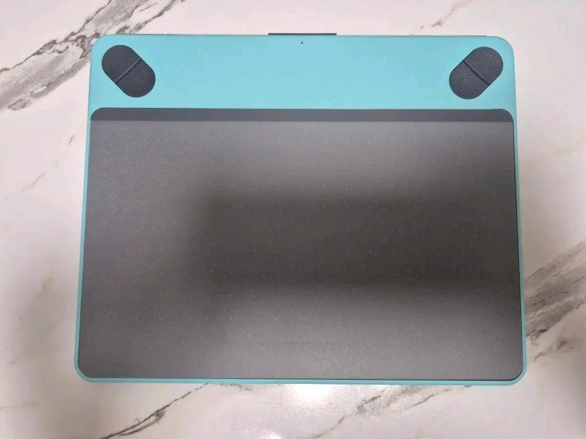 wacom 태블릿