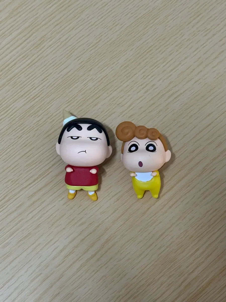짱구 짱아 히퍼