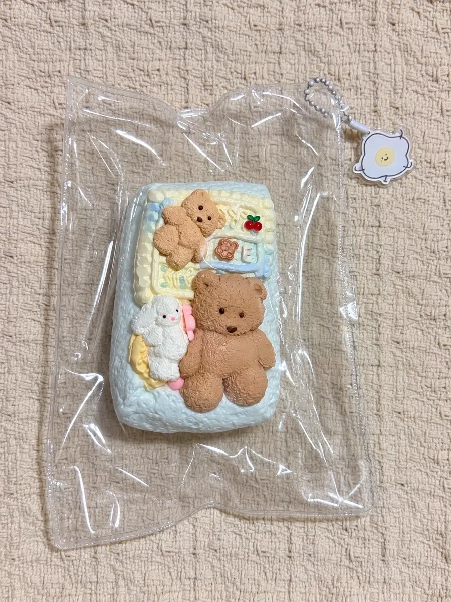 해외샵 말랑이 일괄 1.5
