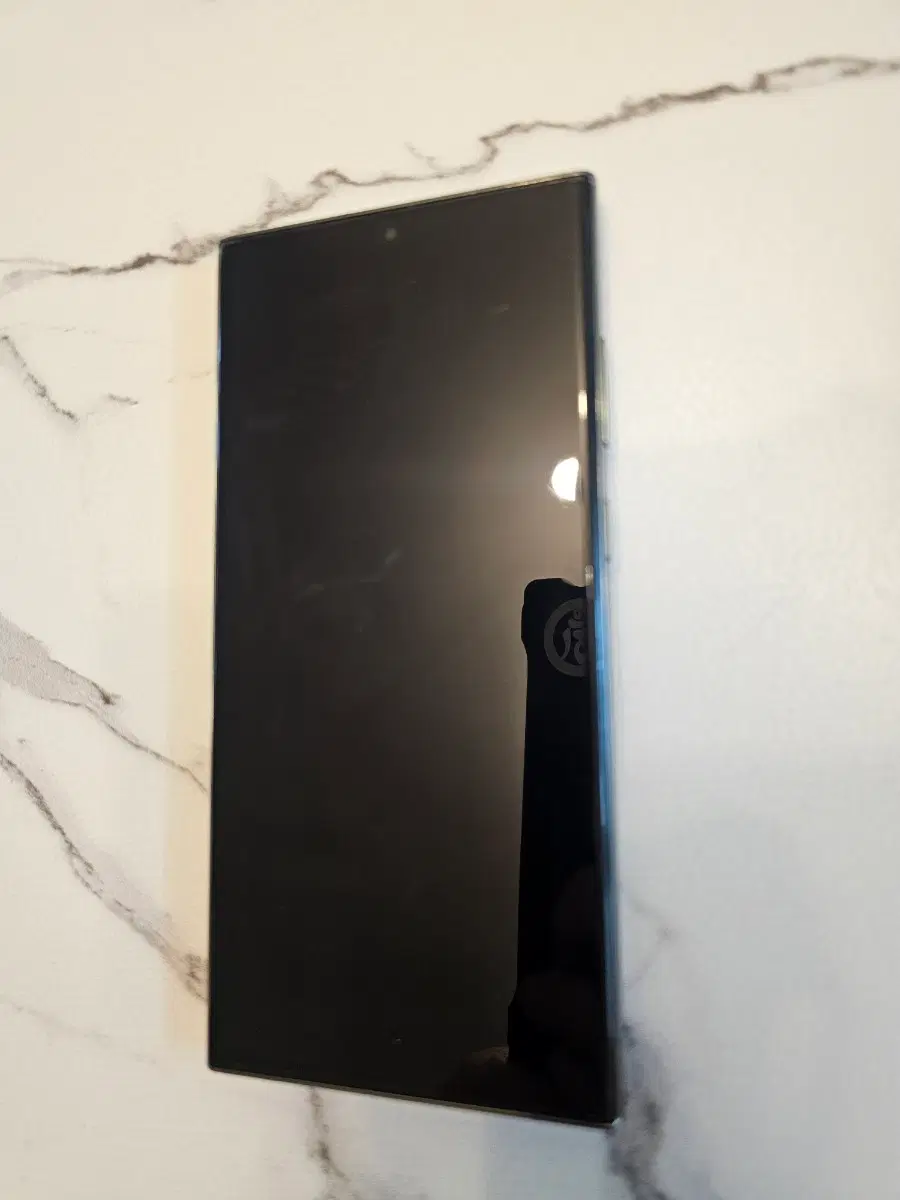 skt s23울트라 512GB
