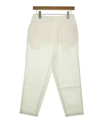 journal standard luxe 팬츠 (기타) 여성용