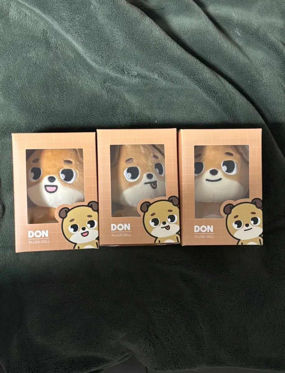 데니멀즈 돈 원가이하 양도