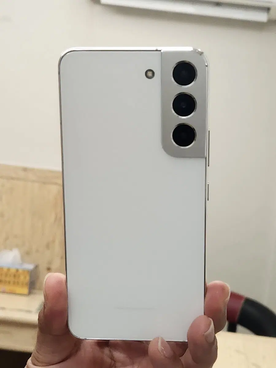 갤럭시S22/256GB