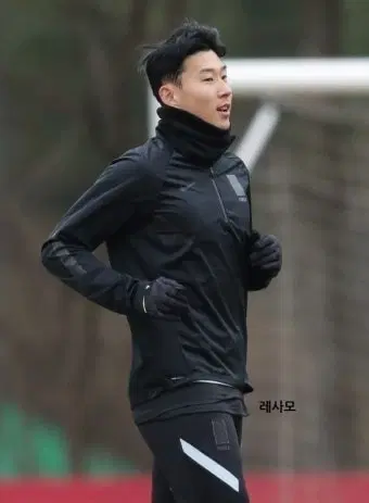 2022-24 국대 쉴드탑 XL
