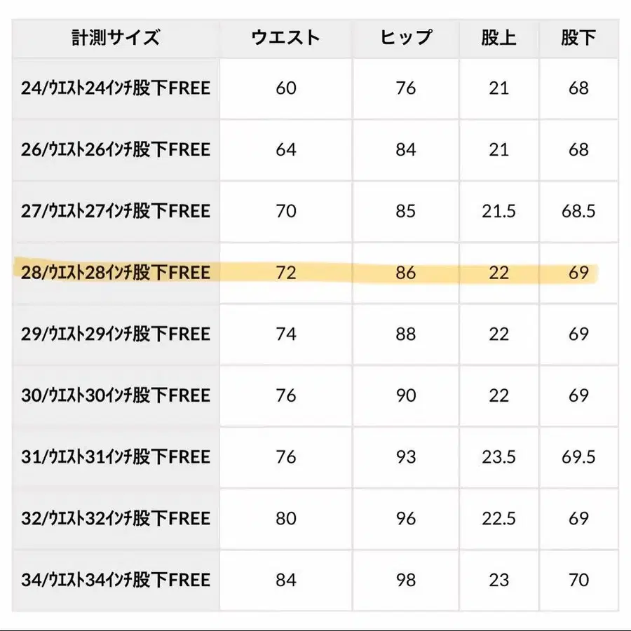 7번째 상품 이미지