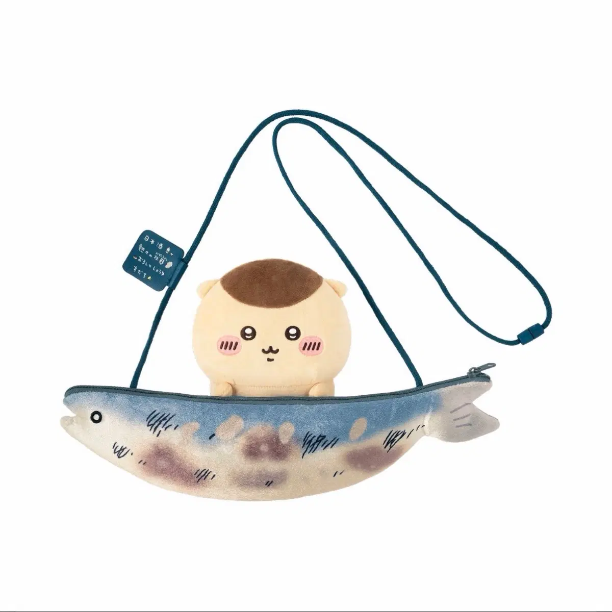쿠리만쥬 쿠지