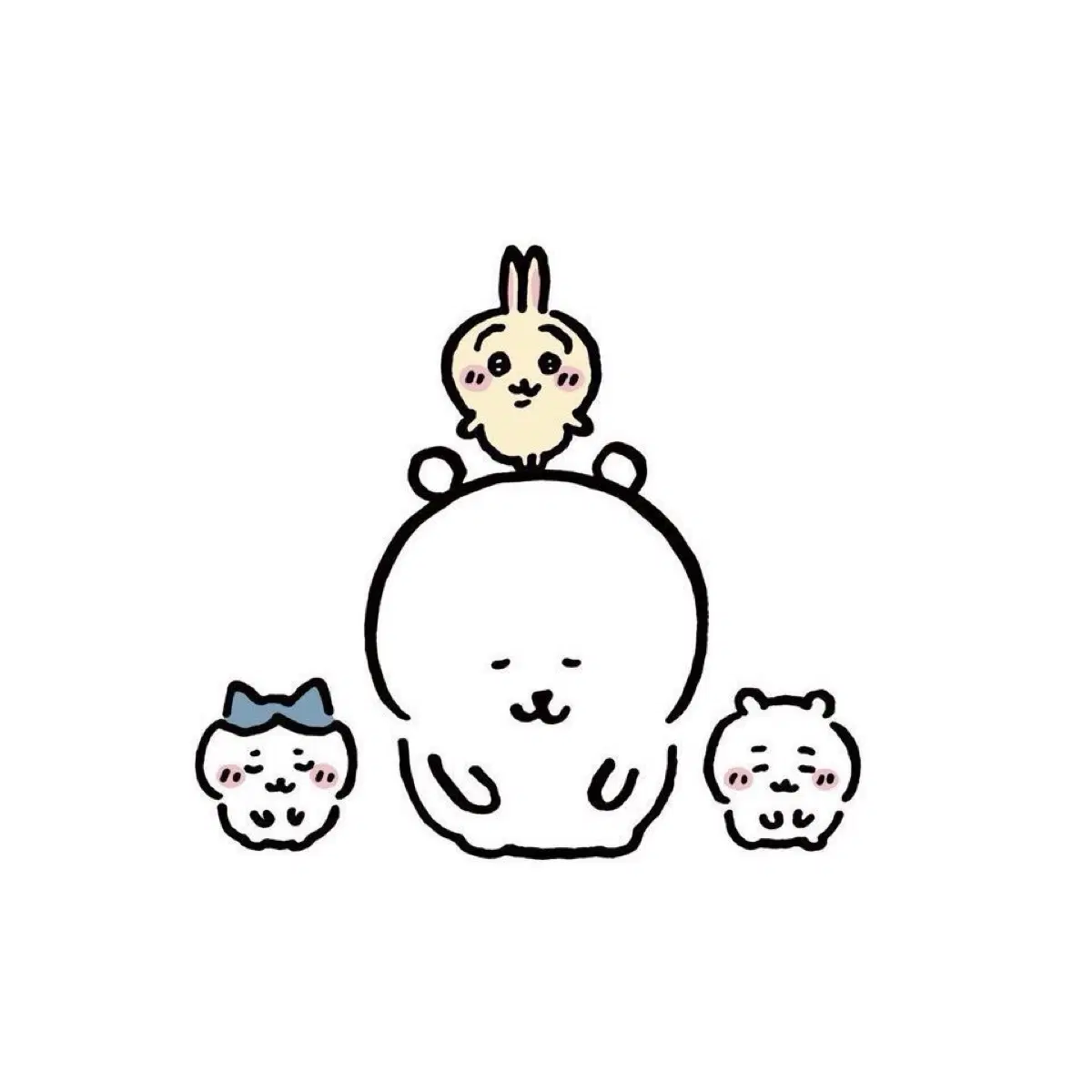 뿔바투 1차 일괄 (다고냥x, 수수료포함) 최용명 황춘 밤긋 흠냐링