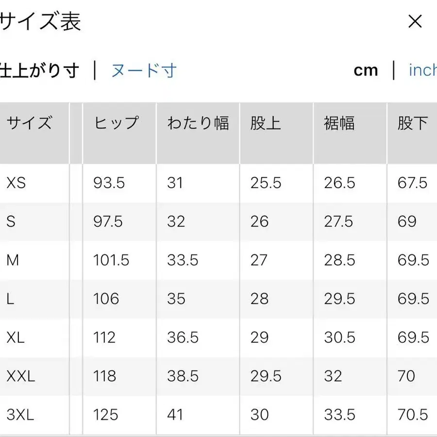 7번째 상품 이미지