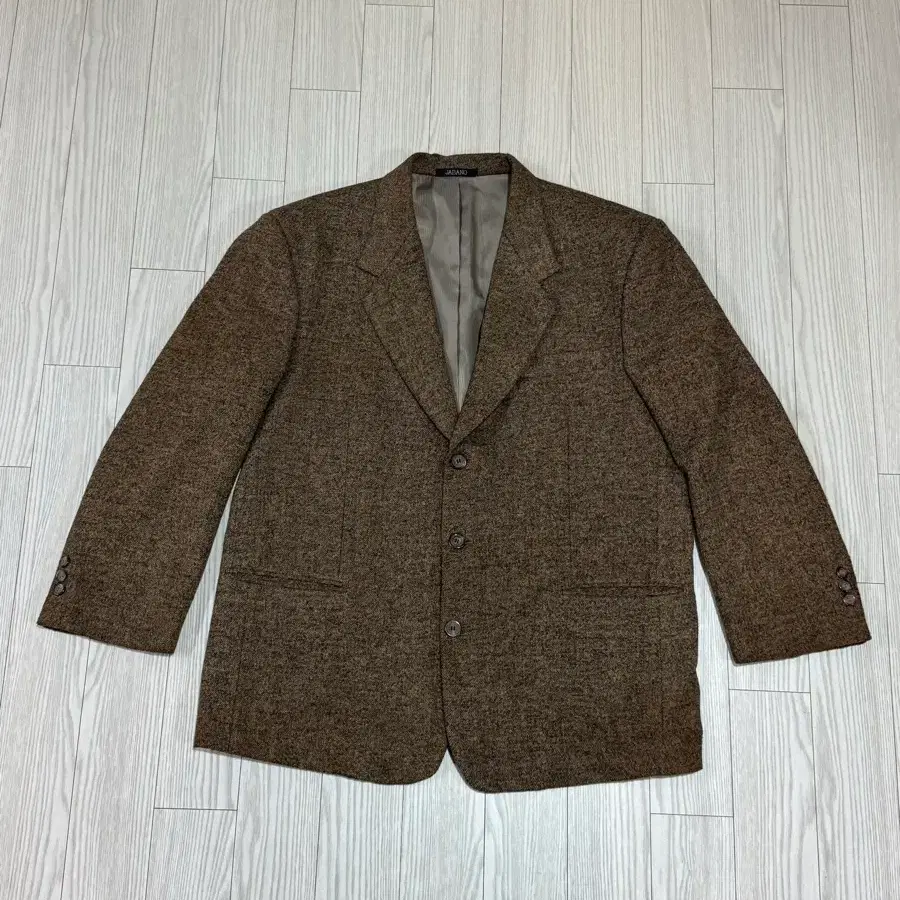 블레이저 자켓 xl 105 상태a