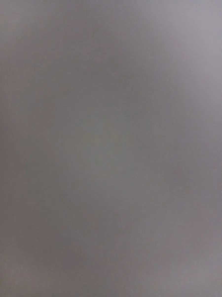 프론트 오발이나 88림 구합니다