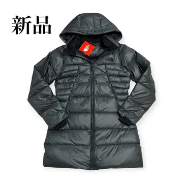 [새상품] THE NORTH FACE 여성용 프리미엄 덕다운 M