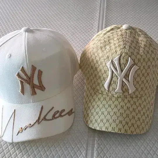 MLB모자(개당가격,프리,본문참조)