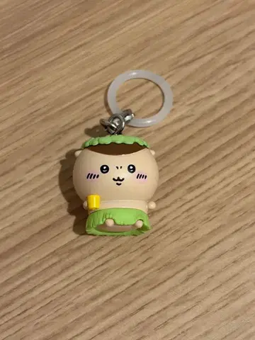 치이카와 영화 메지루시 밤만쥬