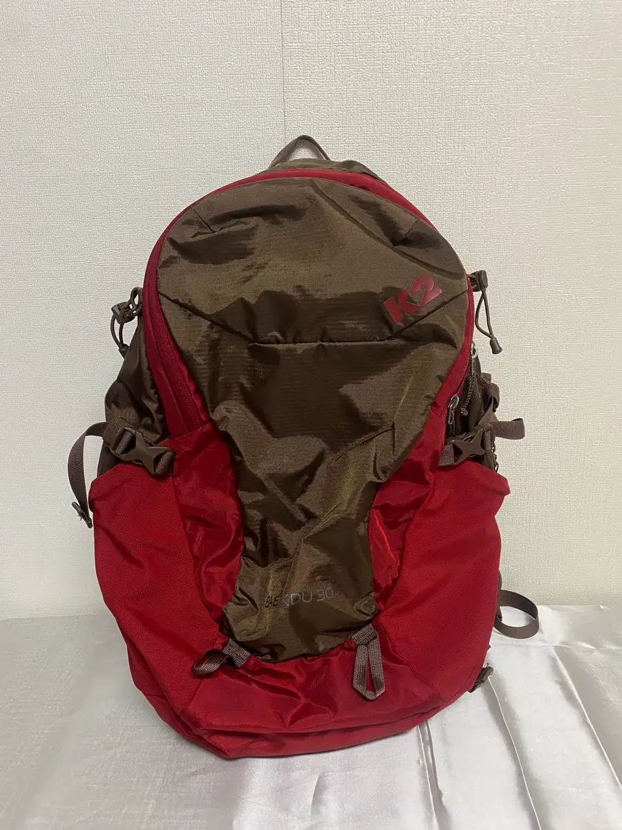 케이투 k2 등산가방 백팩
