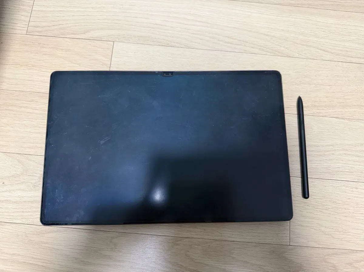 삼성 갤럭시탭 s8 울트라 12gb, 256gb