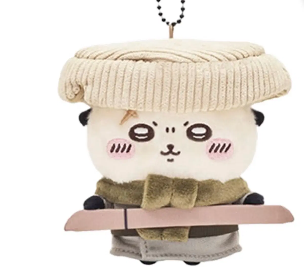 에도 랏코 간절히 구합니다ㅠㅠ