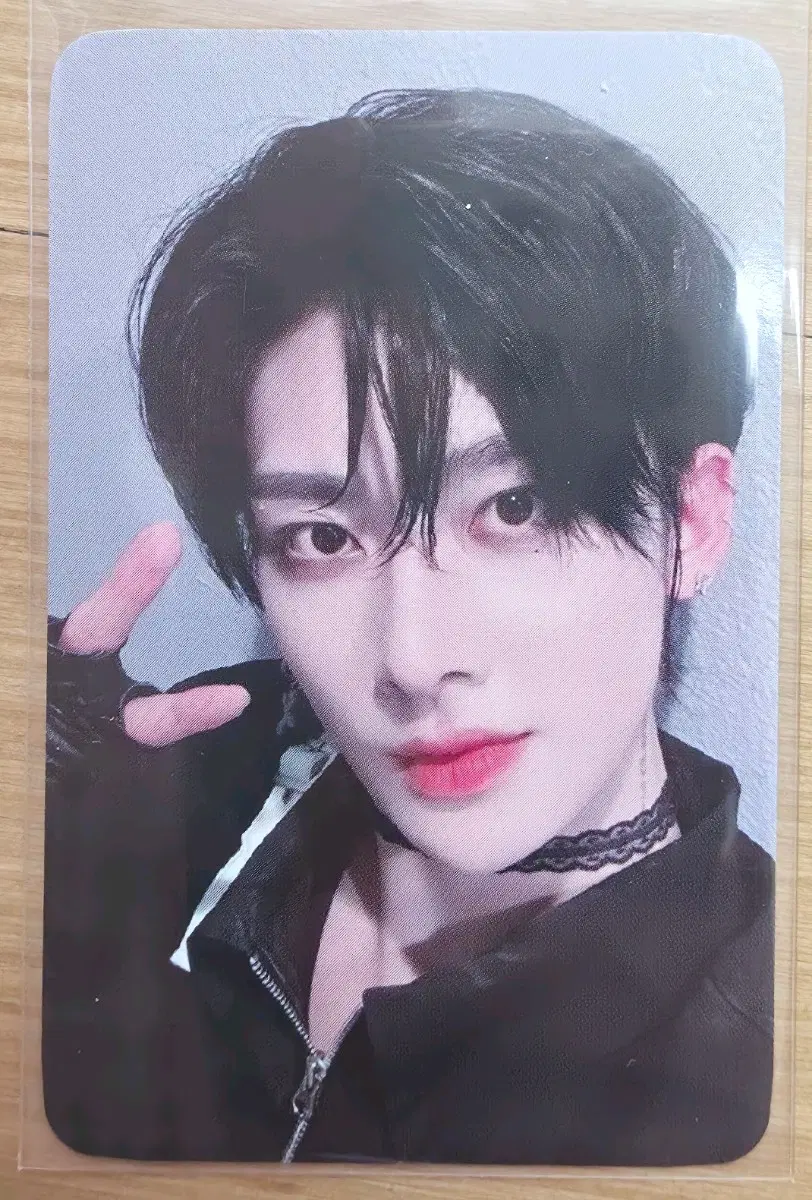 제로베이스원 리키 시네마 파라다이스 위드뮤