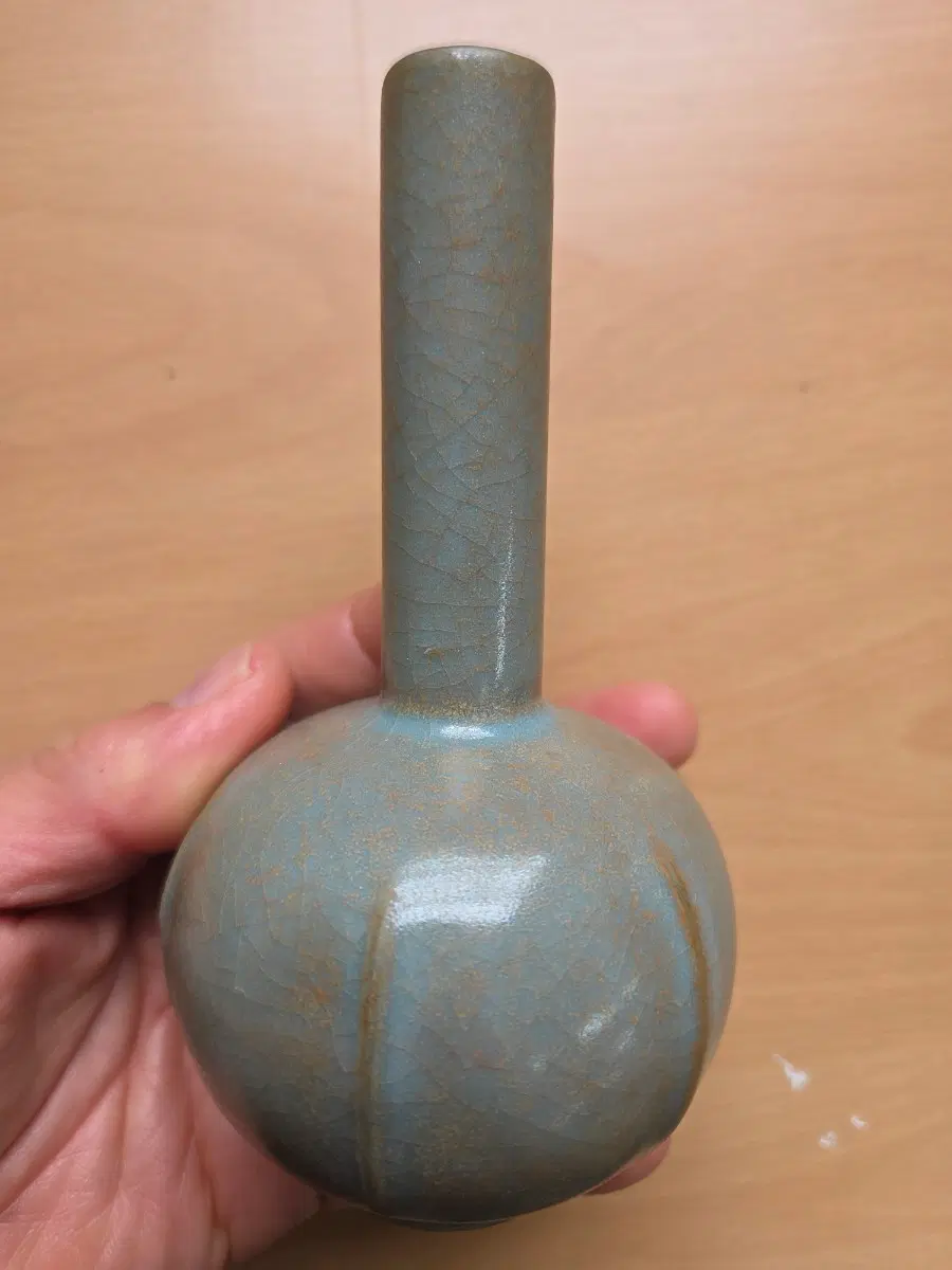 중국도자기