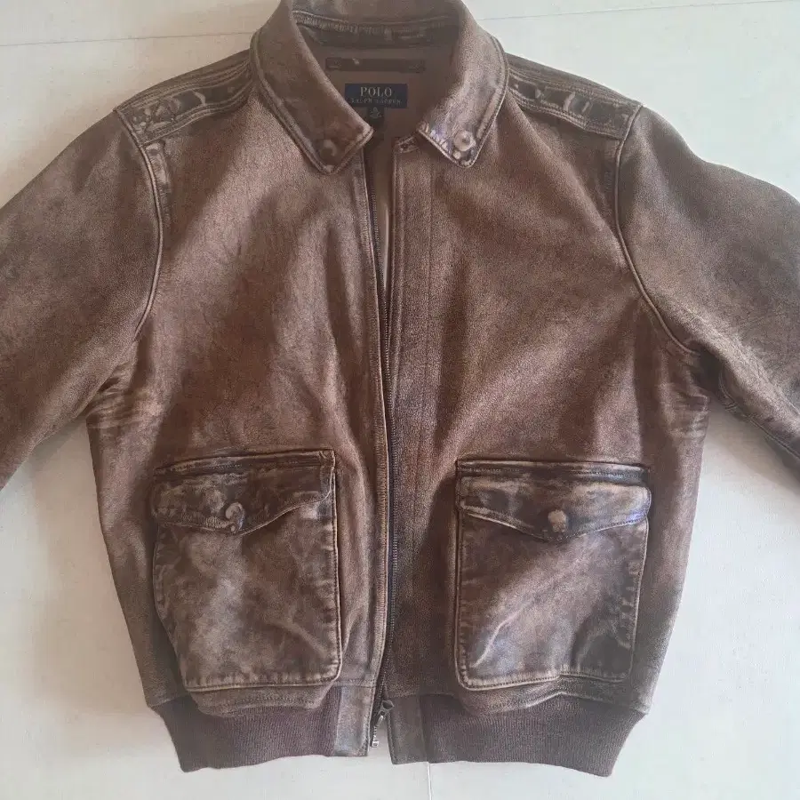 폴로 A2 XL