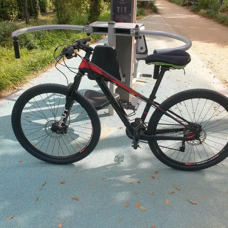 엘파마 판타지아S7 MTB(카본)