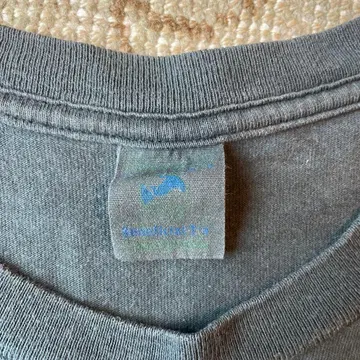 Patagonia Beneficial T's 티셔츠 파타고니아