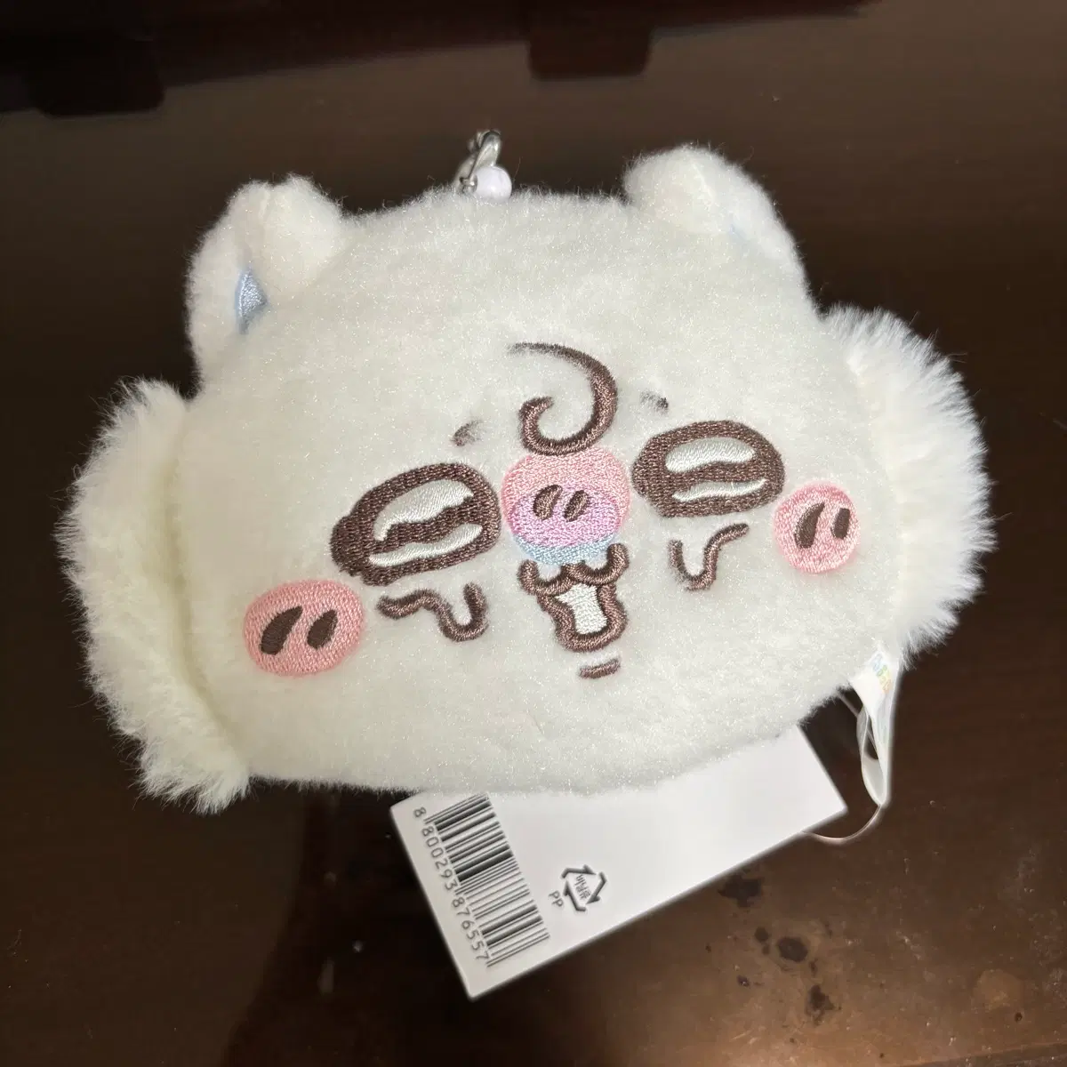 베이비 모몽가 릴패스