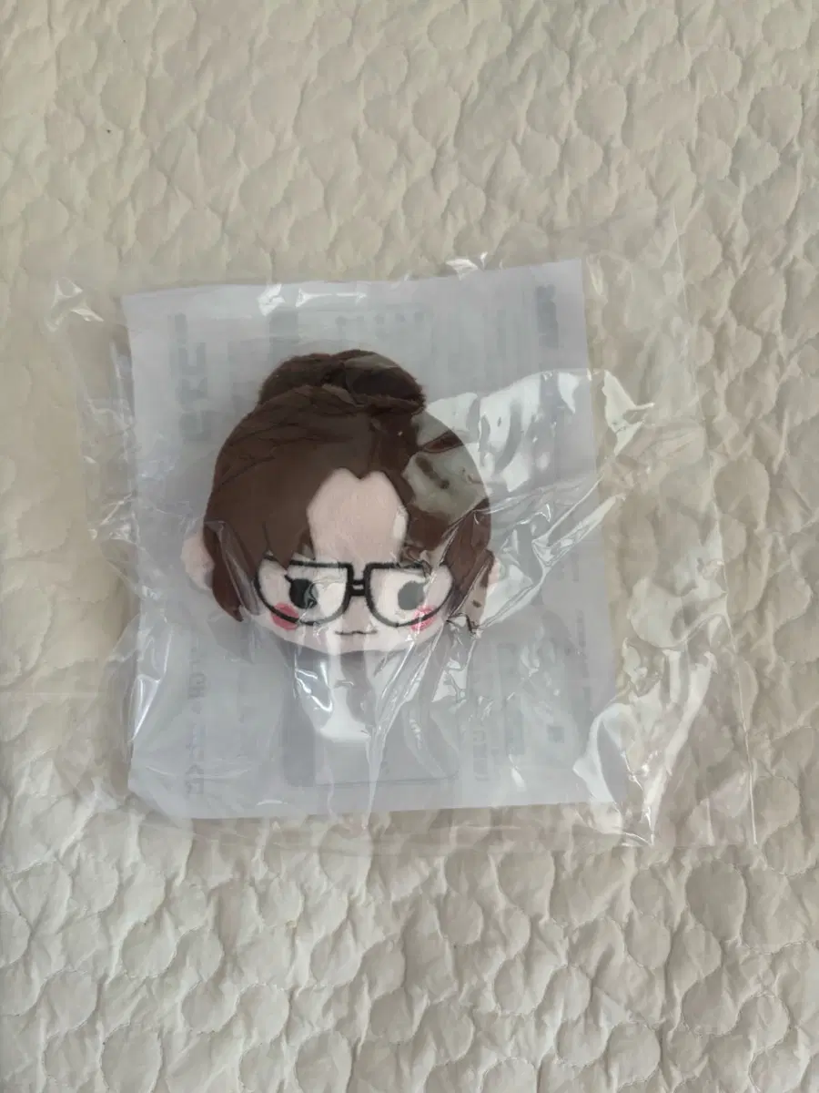 명탐정 코난 세가 쿠지 키사키 에리 페이스 클립